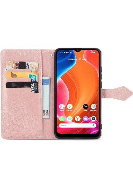 Realme C20 Için Durum (Yurt Dışından) fırsatları