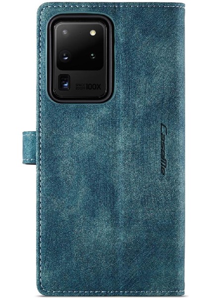 Samsung Galaxy S20 Ultra Sürücüleri Lisans Kartı Yuvaları Kartı Için Caseme Durumda (Yurt Dışından) fırsatları