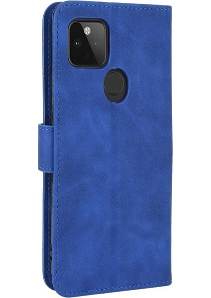 Google Pixel 4A 5g Koruyucu Kapak Için Kılıf ile Tam Koruma Kartı (Yurt Dışından) fırsatları