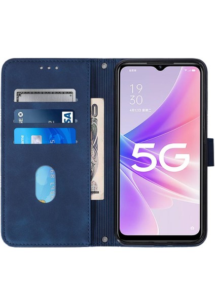 Oppo A57 5g Için Kılıf (Yurt Dışından) modelleri