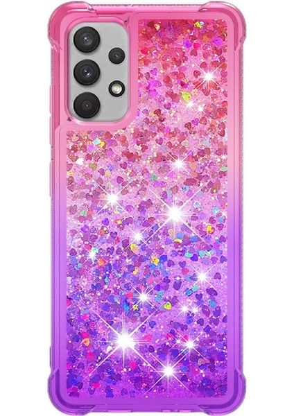 Samsung Galaxy A32 4g Için Kılıf (Yurt Dışından) fiyatları