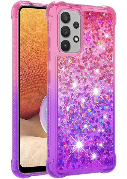 Samsung Galaxy A32 4g Için Kılıf (Yurt Dışından) indirimleri