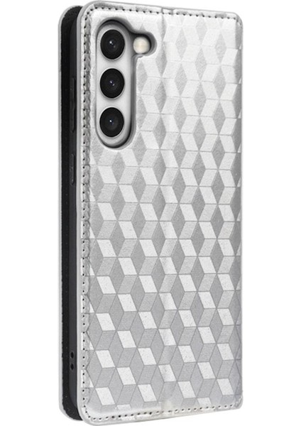 Samsung Galaxy S23 Artı (Yurt Dışından) indirimleri