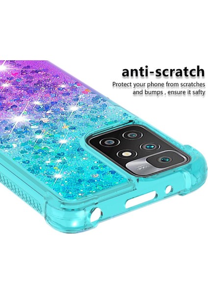 Xiaomi Redmi 10 4g Için Kılıf (Yurt Dışından) fiyatları