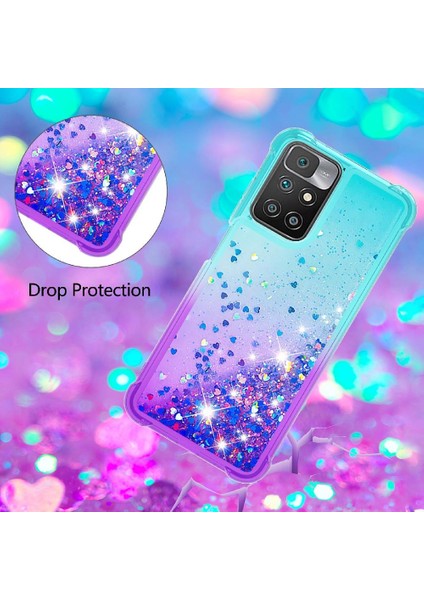 Xiaomi Redmi 10 4g Için Kılıf (Yurt Dışından) fırsatları