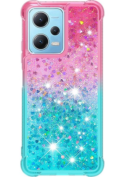 Xiaomi Redmi Not 12 4g Için Kılıf (Yurt Dışından) fırsatları