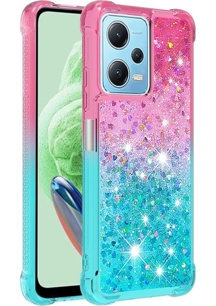 Xiaomi Redmi Not 12 4g Için Kılıf (Yurt Dışından) indirimleri