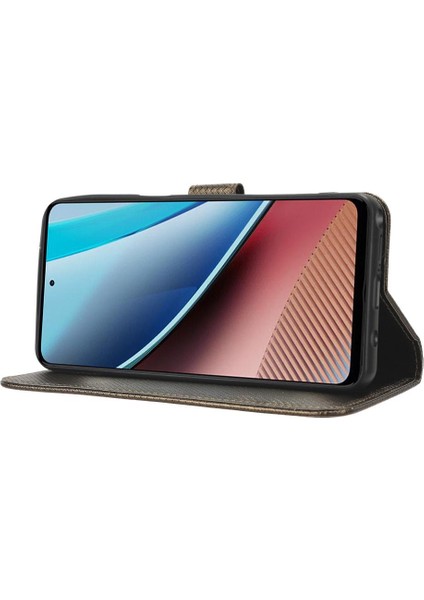 Motorola Moto G Stylus 5g 2023 Kapak Kickstand Manyetik Cüzdan (Yurt Dışından) modelleri
