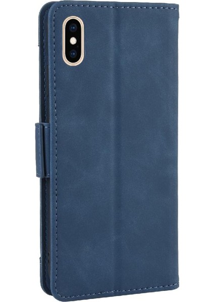 Iphone Xs Max Için Kılıf (Yurt Dışından) fırsatları
