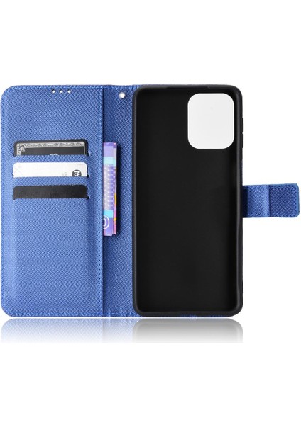 Samsung Galaxy M33 5g Kart Tutucu Manyetik Cüzdan Kickstand Kapak (Yurt Dışından) indirimleri