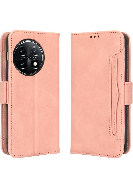 Oneplus 11R 5g Için Kılıf (Yurt Dışından)