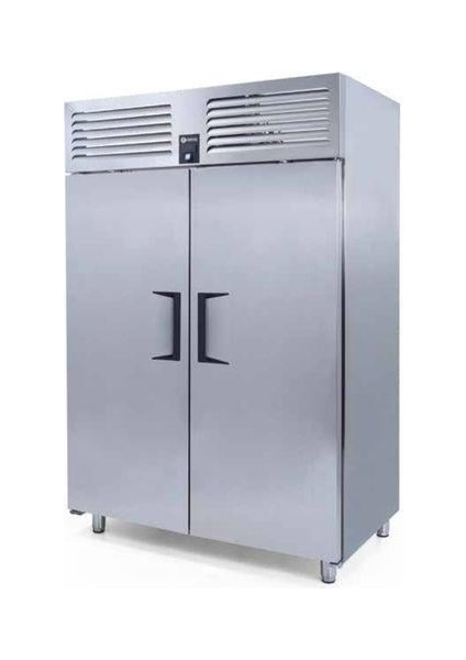 Dik Tip Snack Buzdolabı 2 Kapılı fiyatları