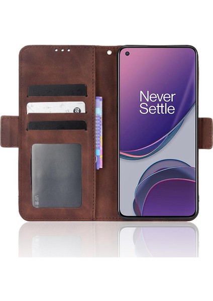 Oneplus Nord N20 5g Için Kılıf (Yurt Dışından) indirimleri