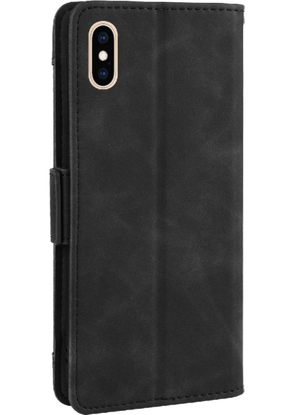 Iphone Xs Max Için Kılıf (Yurt Dışından) modelleri