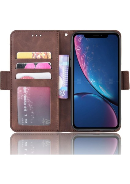Iphone Xr Için Kılıf (Yurt Dışından) modelleri