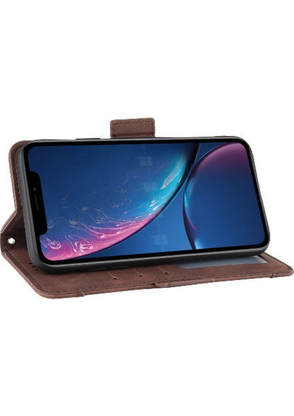 Iphone Xr Için Kılıf (Yurt Dışından) fırsatları