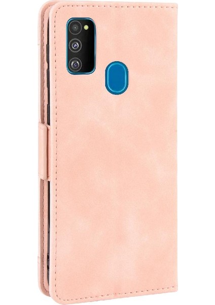 Samsung Galaxy M30S Için Kılıf (Yurt Dışından) modelleri