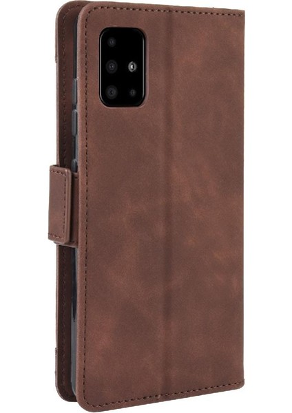 Samsung Galaxy S20 Ultra 5g Için Kılıf (Yurt Dışından)