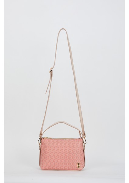 Mercan Çapraz Çanta 05PO24Y1842-KAL Mrc fiyatları