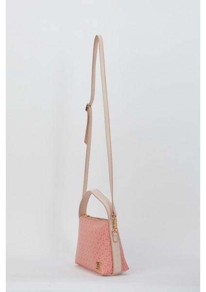 Mercan Çapraz Çanta 05PO24Y1842-KAL Mrc modelleri