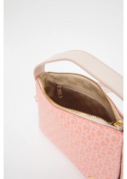 Mercan Çapraz Çanta 05PO24Y1842-KAL Mrc fırsatları