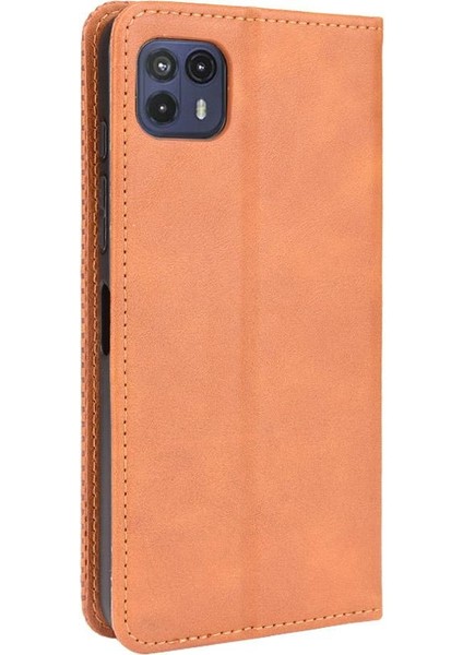Motorola Moto G50 5g Için Kılıf (Yurt Dışından) fırsatları