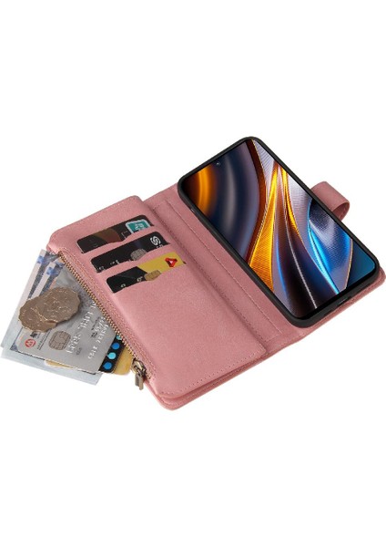 Xiaomi Poco X4 Gt Telefon Kılıfı Için Kılıf (Yurt Dışından) fırsatları