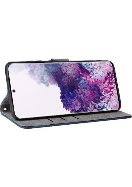 Samsung Galaxy S20 Için Kılıf (Yurt Dışından) modelleri
