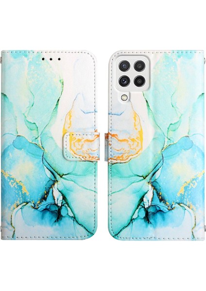 Samsung Galaxy A22 4g Için Kılıf (Yurt Dışından) indirimleri