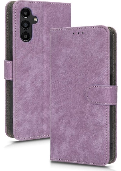 Samsung Galaxy A04S Için Kılıf (Yurt Dışından) modelleri