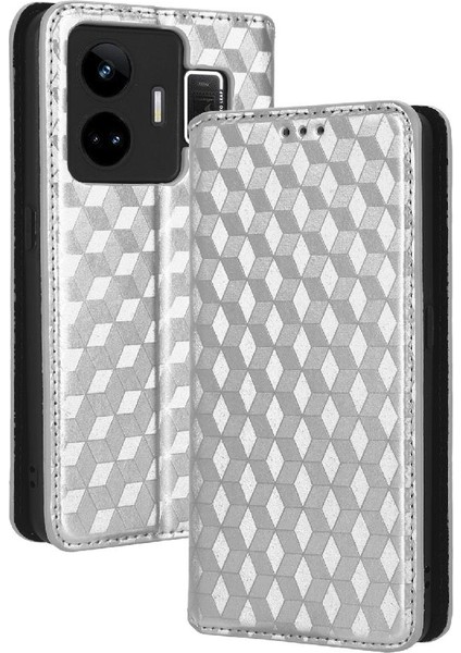 Oppo Realme Gt Neo 5 Için Kılıf (Yurt Dışından) modelleri