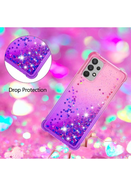 Samsung Galaxy A32 4g Için Kılıf (Yurt Dışından) modelleri