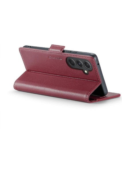 Samsung Galaxy A54 5g Kickstand Darbeye Durumda Kart Yuvası (Yurt Dışından) modelleri