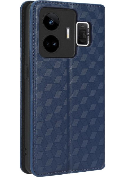 Oppo Realme Gt Neo 5 Için Kılıf (Yurt Dışından) modelleri