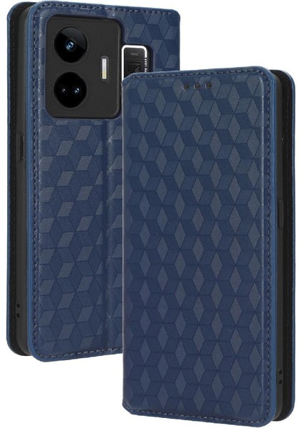 Oppo Realme Gt Neo 5 Için Kılıf (Yurt Dışından) fırsatları