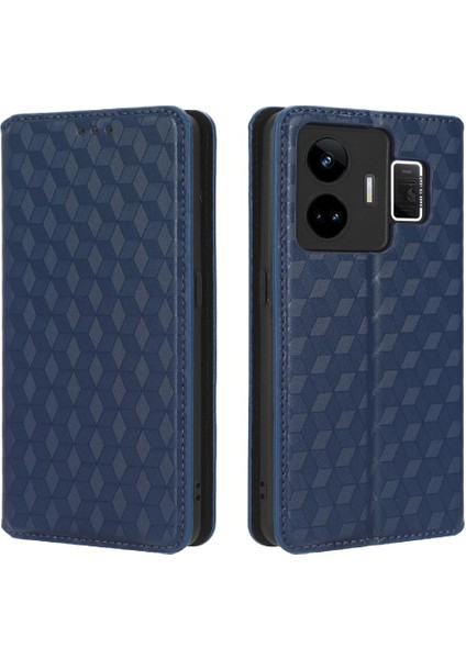 Oppo Realme Gt Neo 5 Için Kılıf (Yurt Dışından) indirimleri