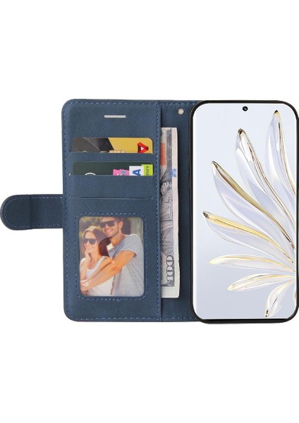 Onur 70 Telefon Kılıfı Için Kılıf (Yurt Dışından)