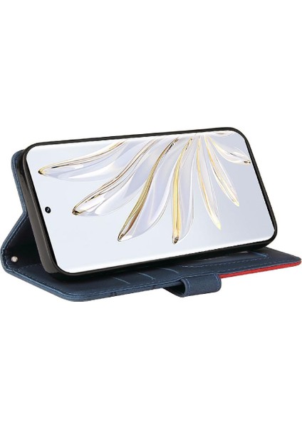 Onur 70 Telefon Kılıfı Için Kılıf (Yurt Dışından)