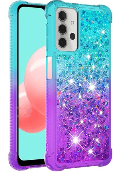 Samsung Galaxy A32 5g Için Kılıf (Yurt Dışından) modelleri