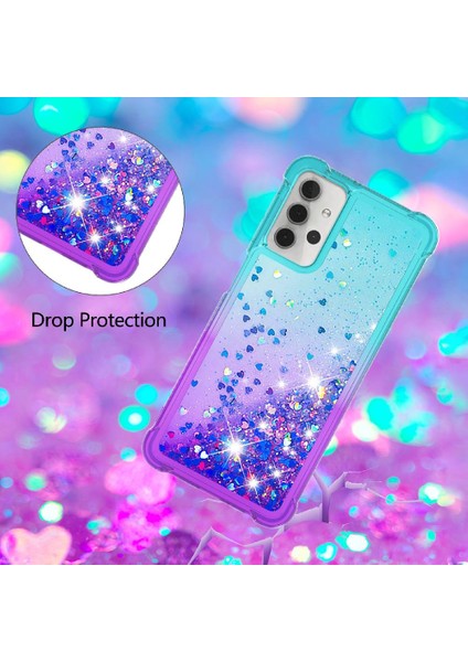 Samsung Galaxy A32 5g Için Kılıf (Yurt Dışından) fırsatları