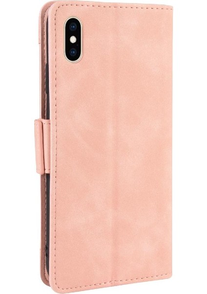 Iphone Xs Max Için Kılıf (Yurt Dışından) fırsatları