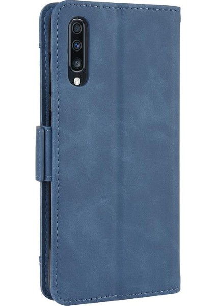 Samsung Galaxy A70 Için Kılıf (Yurt Dışından) modelleri
