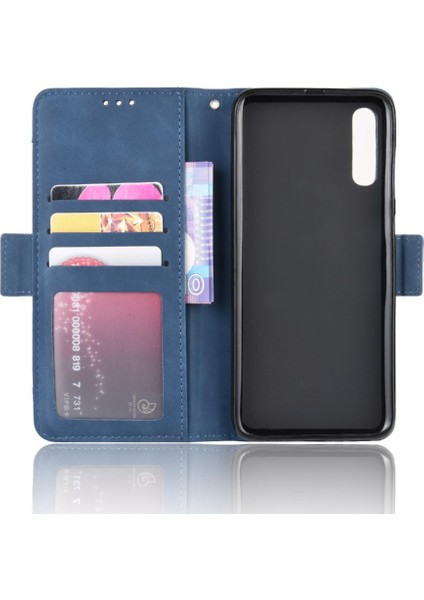 Samsung Galaxy A70 Için Kılıf (Yurt Dışından) fırsatları