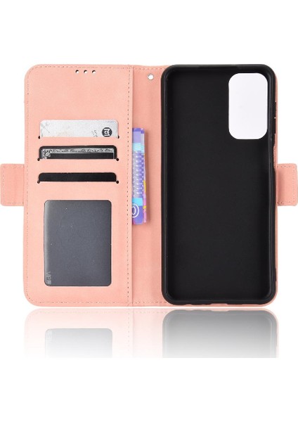 Samsung Galaxy M13 4g Için Kılıf (Yurt Dışından) modelleri