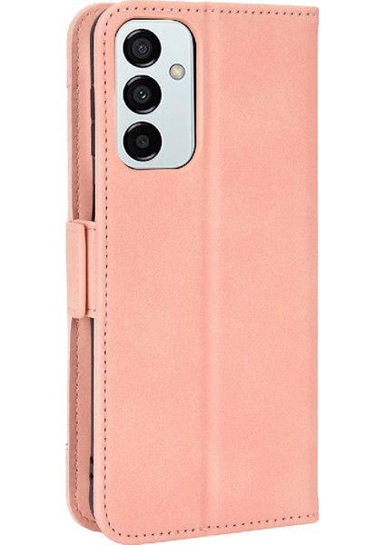 Samsung Galaxy M13 4g Için Kılıf (Yurt Dışından) fırsatları