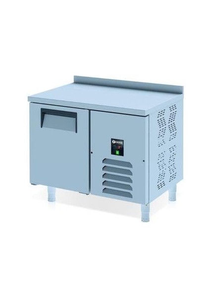 Tezgah Tip buzdolabı Tek Kapılı fiyatları