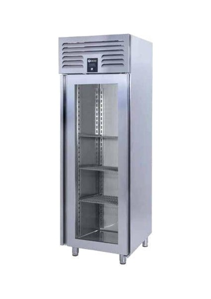 Dik Tip Gn Buzdolabı 1 Cam Kapılı fiyatları