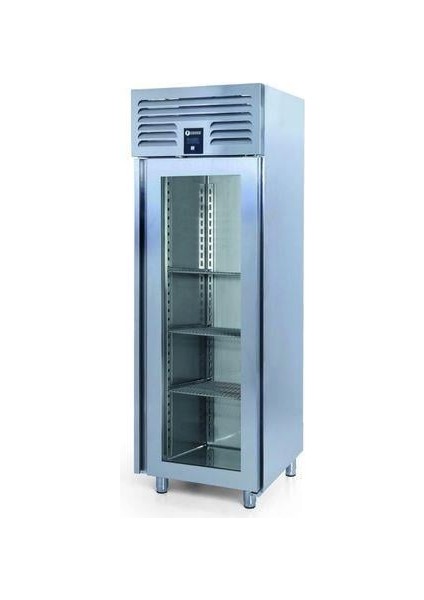 Dik Tip Gn Buzdolabı 1 Cam Kapılı modelleri