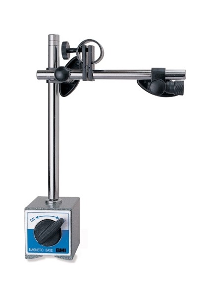 780280016 280MM Komparatör Ayağı