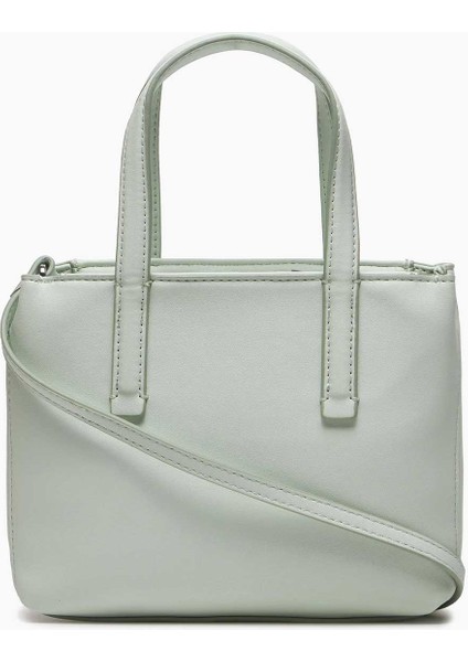 Calvin Klein Must Mini Tote El Çantası